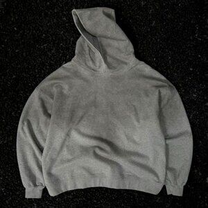 hoodie Acne Studios